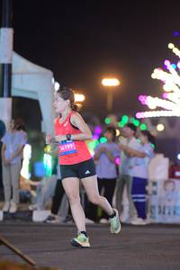 BIB: 46199, 6718
                            <button type="button" onclick="openModal(22930644)" class="btn btn-primary btn-sm float-right btn-popup" data-toggle="modal" data-target=".modal-high-quality">
                        <i class="fas fa-shopping-cart"></i> Add to Cart
                    </button>
                                            <button type="button" onclick="isThisMe(22930644, true)" class="btn btn-success btn-sm float-right btn-popup btn-isme hidden" data-toggle="tooltip" data-placement="bottom" title="นี่คือรูปของคุณใช่ไหม คลิกที่นี่เพื่อเอาเข้าอัลบั้ม">
                        <i class="fas fa-plus"></i> Add to album
                    </button>
                    <button type="button" onclick="isThisMe(22930644, false)" class="btn btn-warning btn-sm float-right btn-popup btn-isnotme hidden">
                        <i class="fas fa-ban"></i> Remove from album
                    </button>